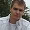 Іван